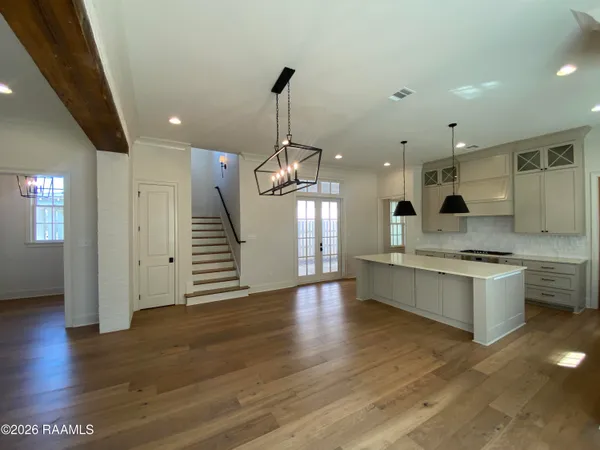 $4,200 | 2110 Belfleur Street, Baton Rouge, LA 70808