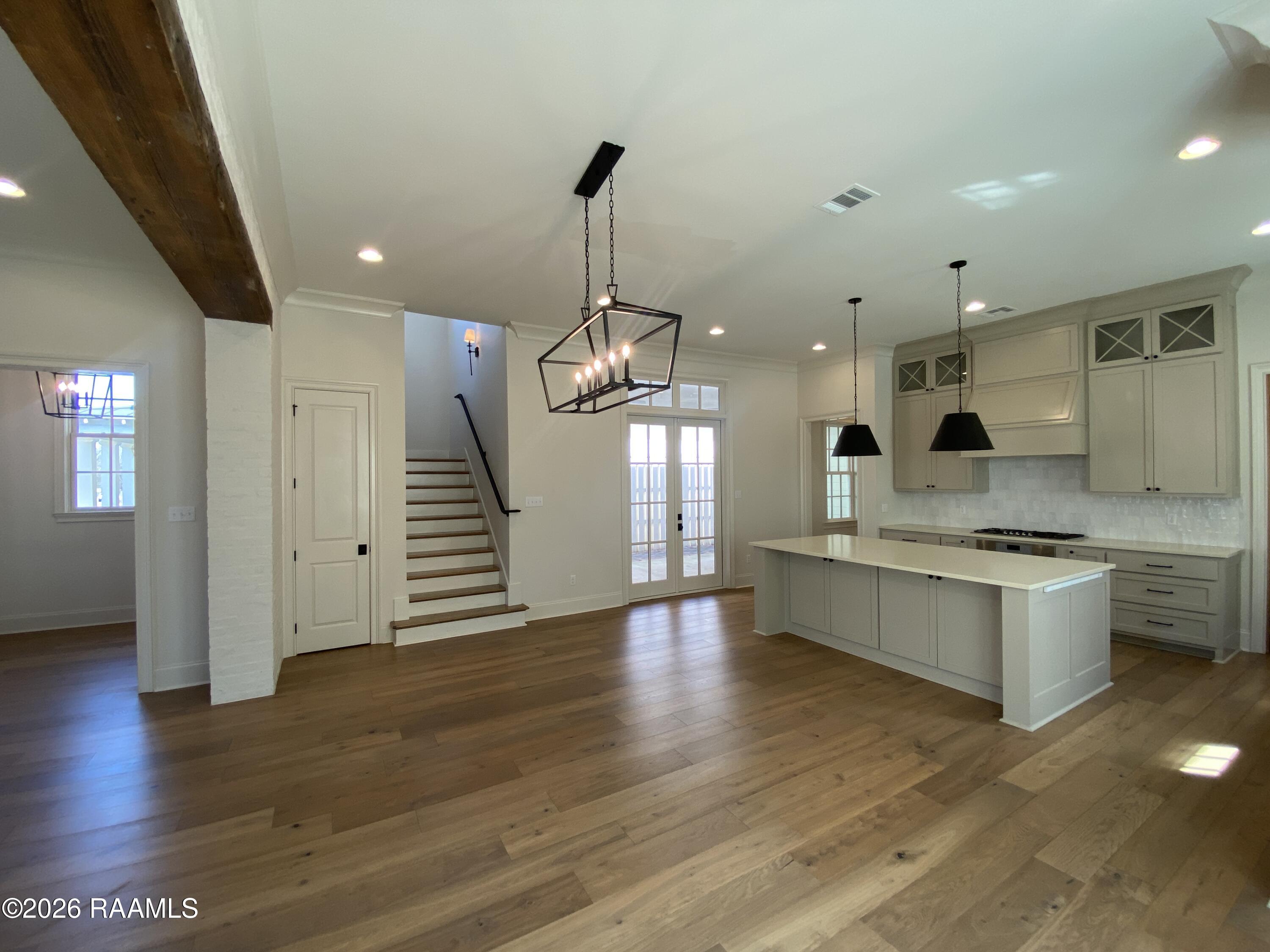 2110 Belfleur Street Baton Rouge, LA 70808 - Photo 19 of 34 IMG_6258