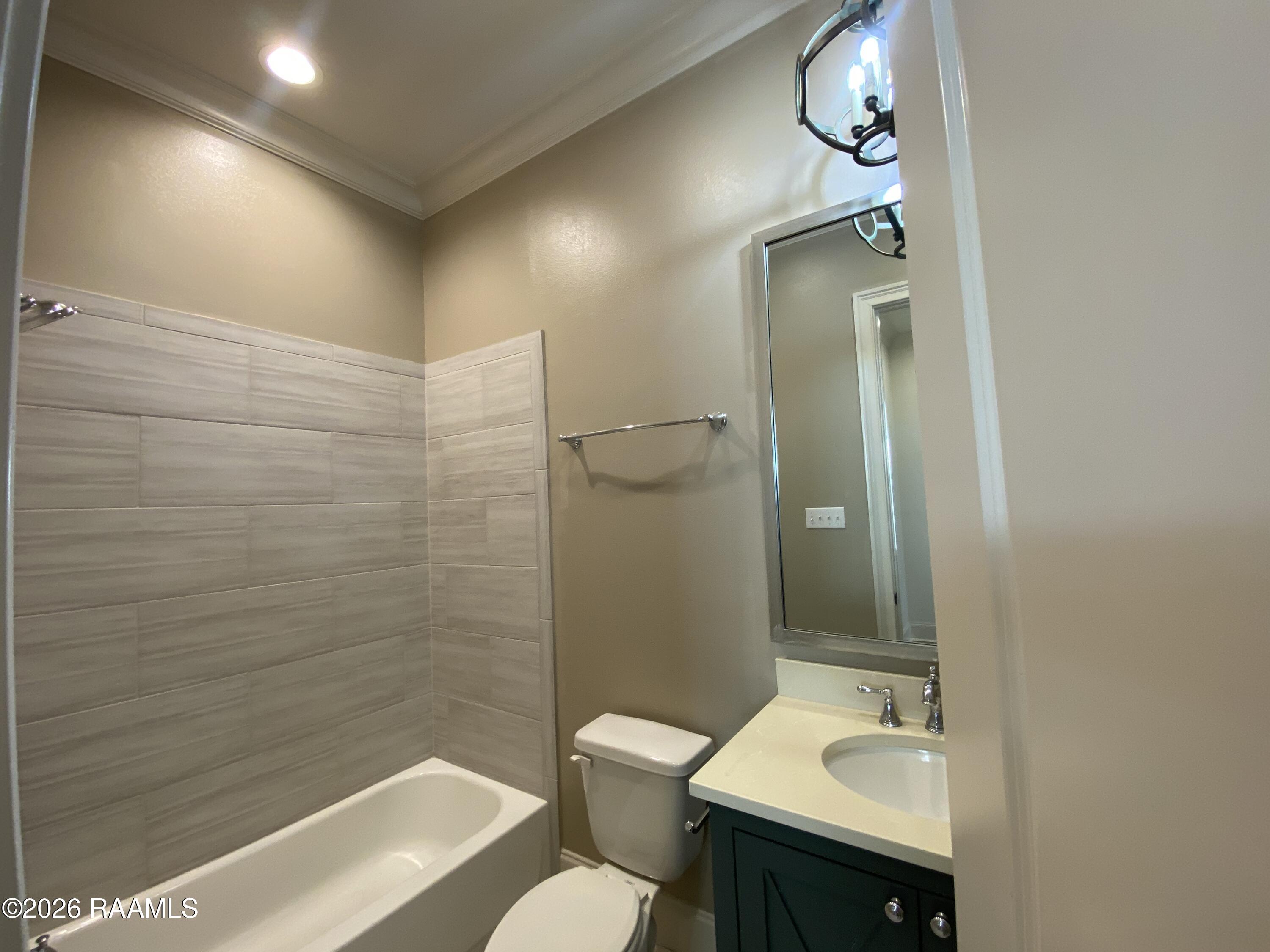 2110 Belfleur Street Baton Rouge, LA 70808 - Photo 20 of 34 IMG_6247