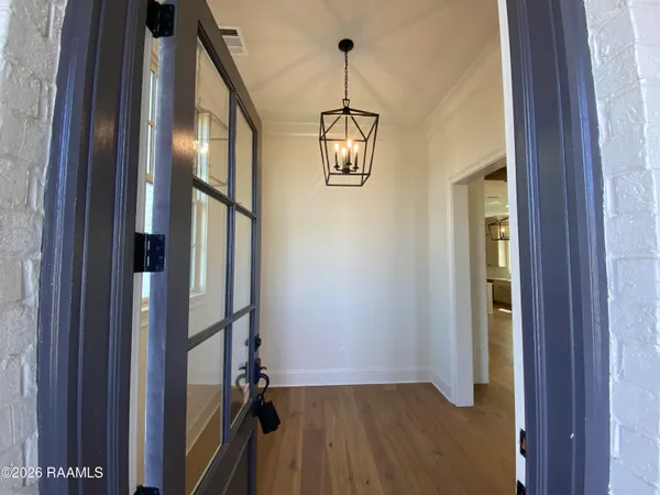 $4,200 | 2110 Belfleur Street, Baton Rouge, LA 70808