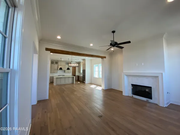 $4,200 | 2110 Belfleur Street, Baton Rouge, LA 70808