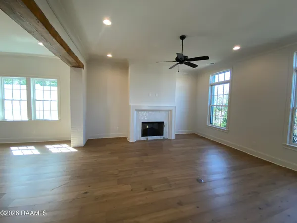 $4,200 | 2110 Belfleur Street, Baton Rouge, LA 70808