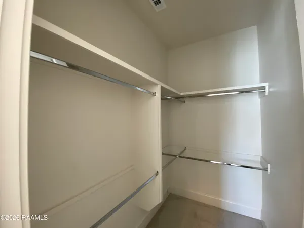 $4,200 | 2110 Belfleur Street, Baton Rouge, LA 70808