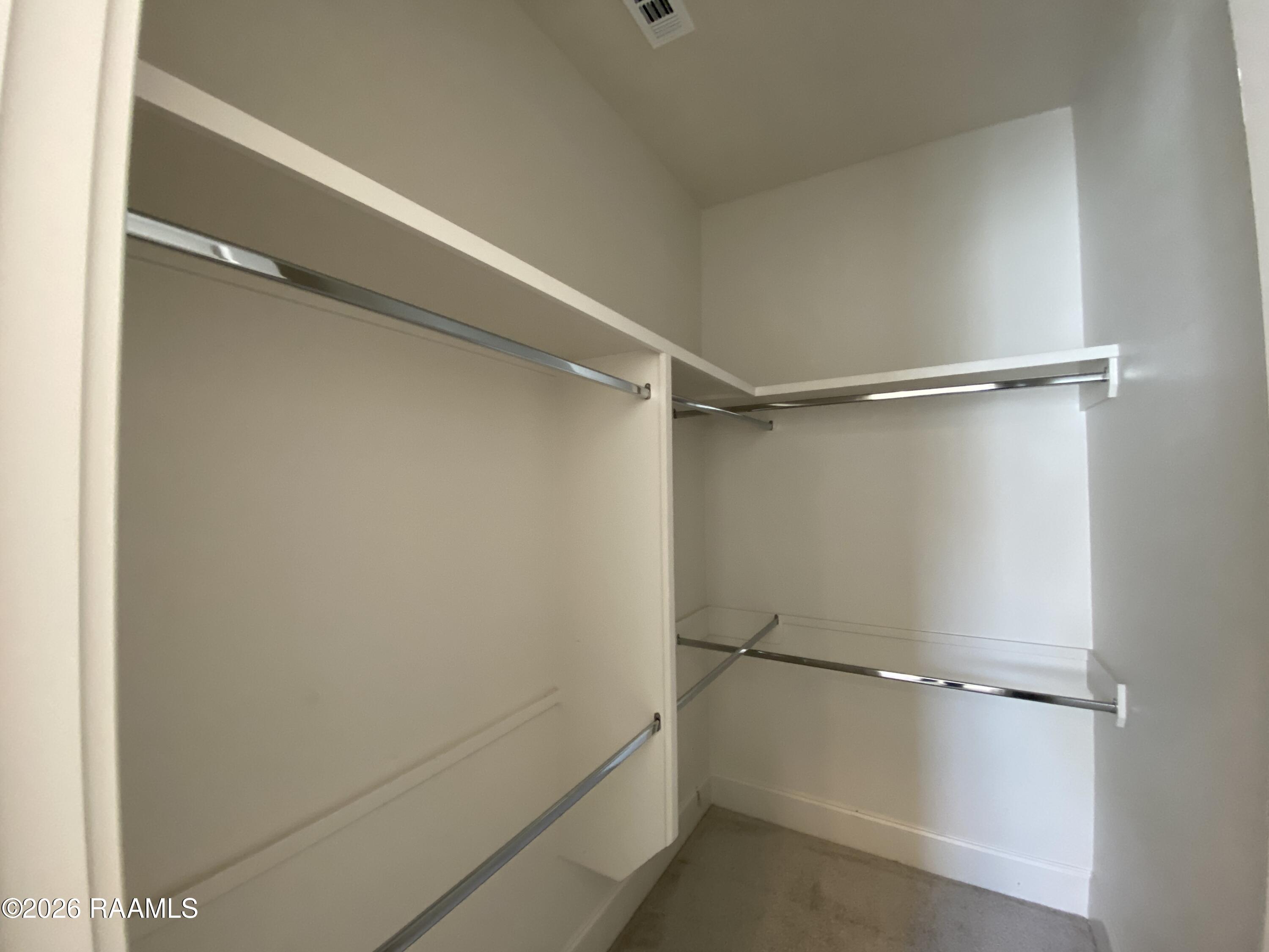 2110 Belfleur Street Baton Rouge, LA 70808 - Photo 23 of 34 IMG_6278