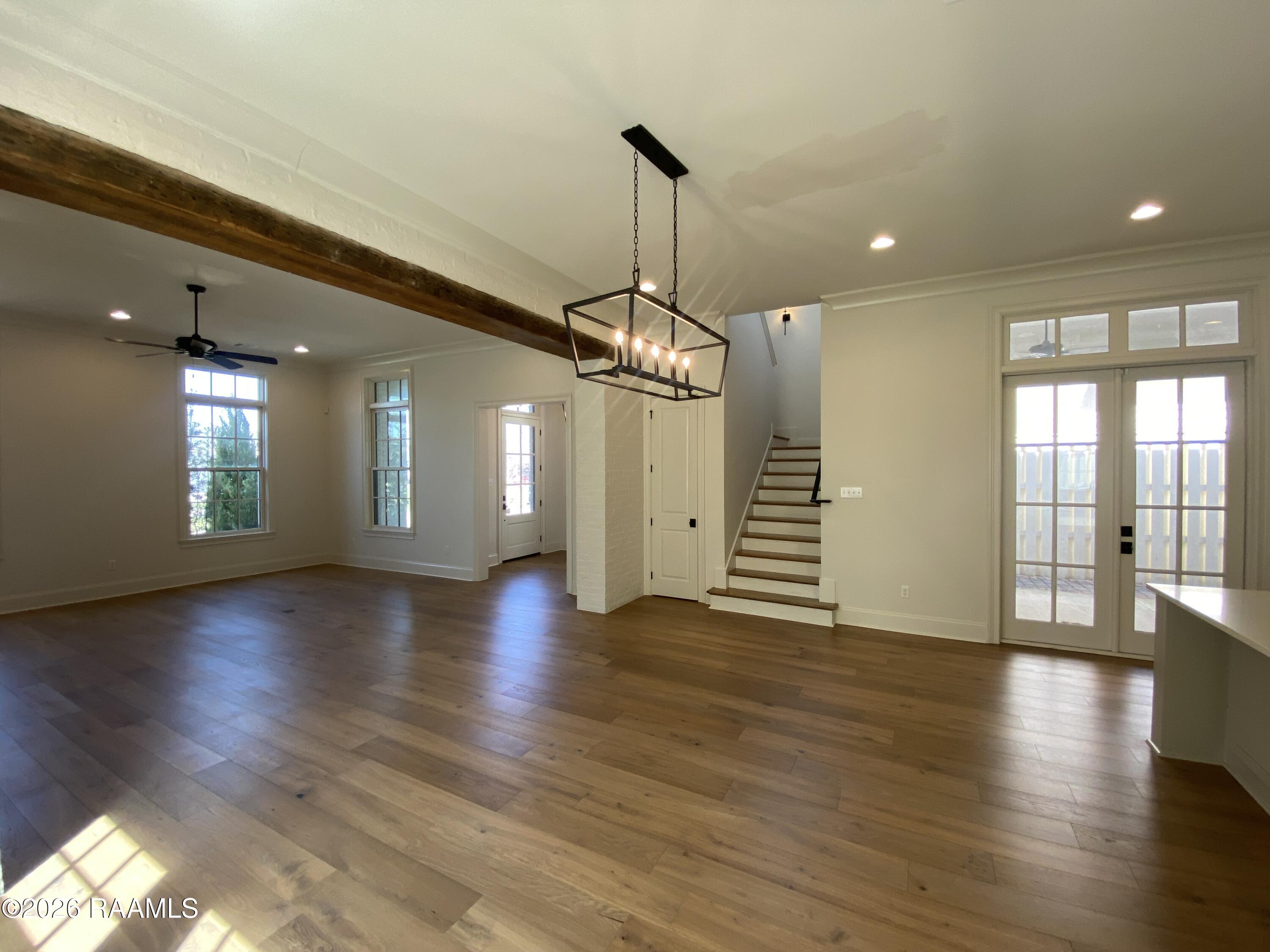 2110 Belfleur Street Baton Rouge, LA 70808 - Photo 24 of 34 IMG_6257