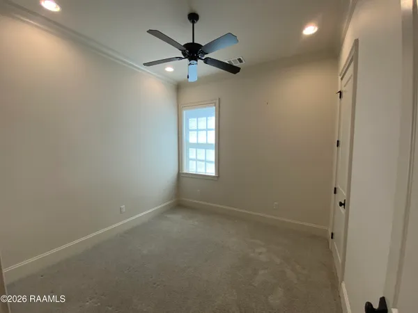 $4,200 | 2110 Belfleur Street, Baton Rouge, LA 70808