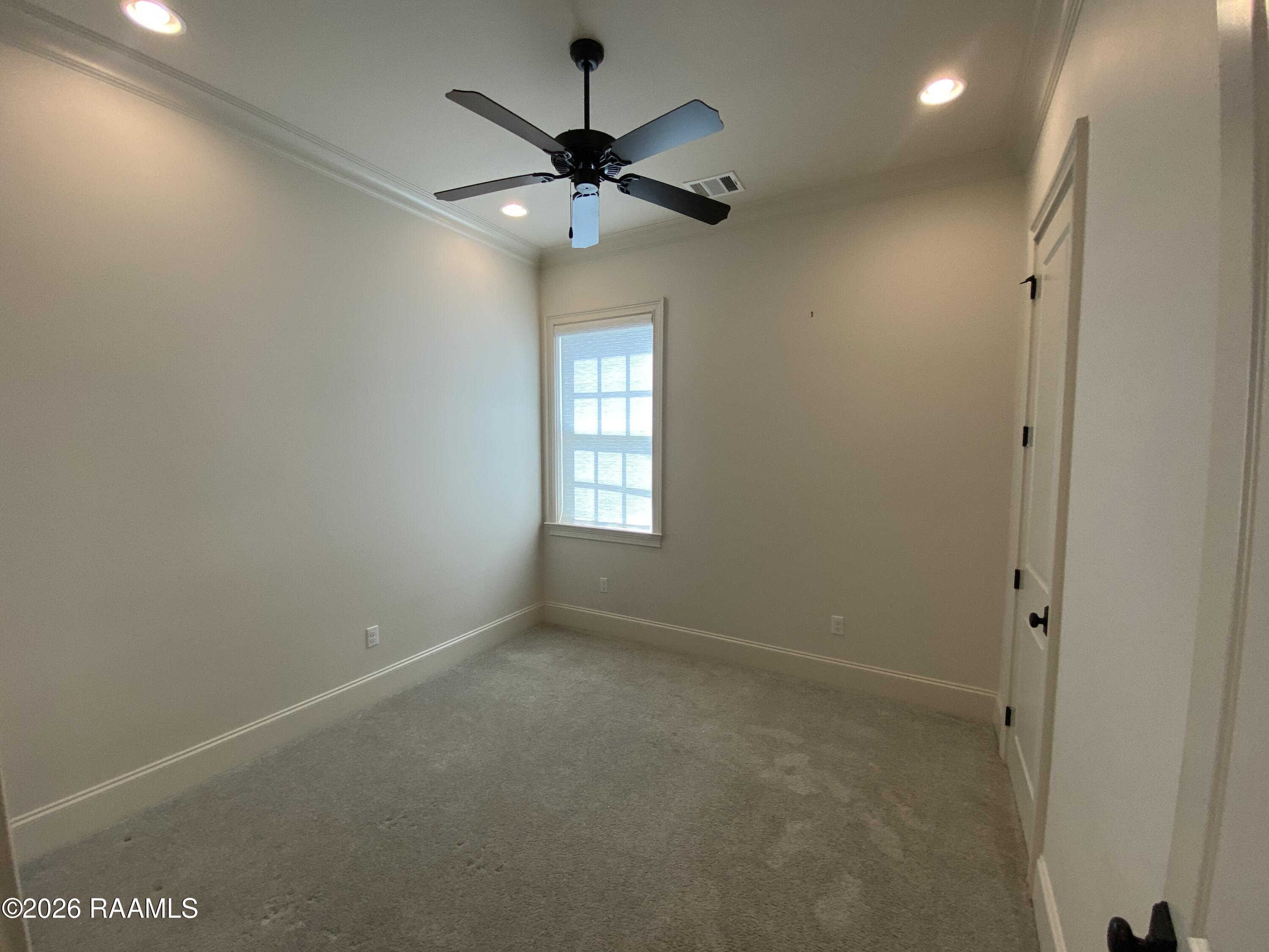 2110 Belfleur Street Baton Rouge, LA 70808 - Photo 25 of 34 IMG_6246