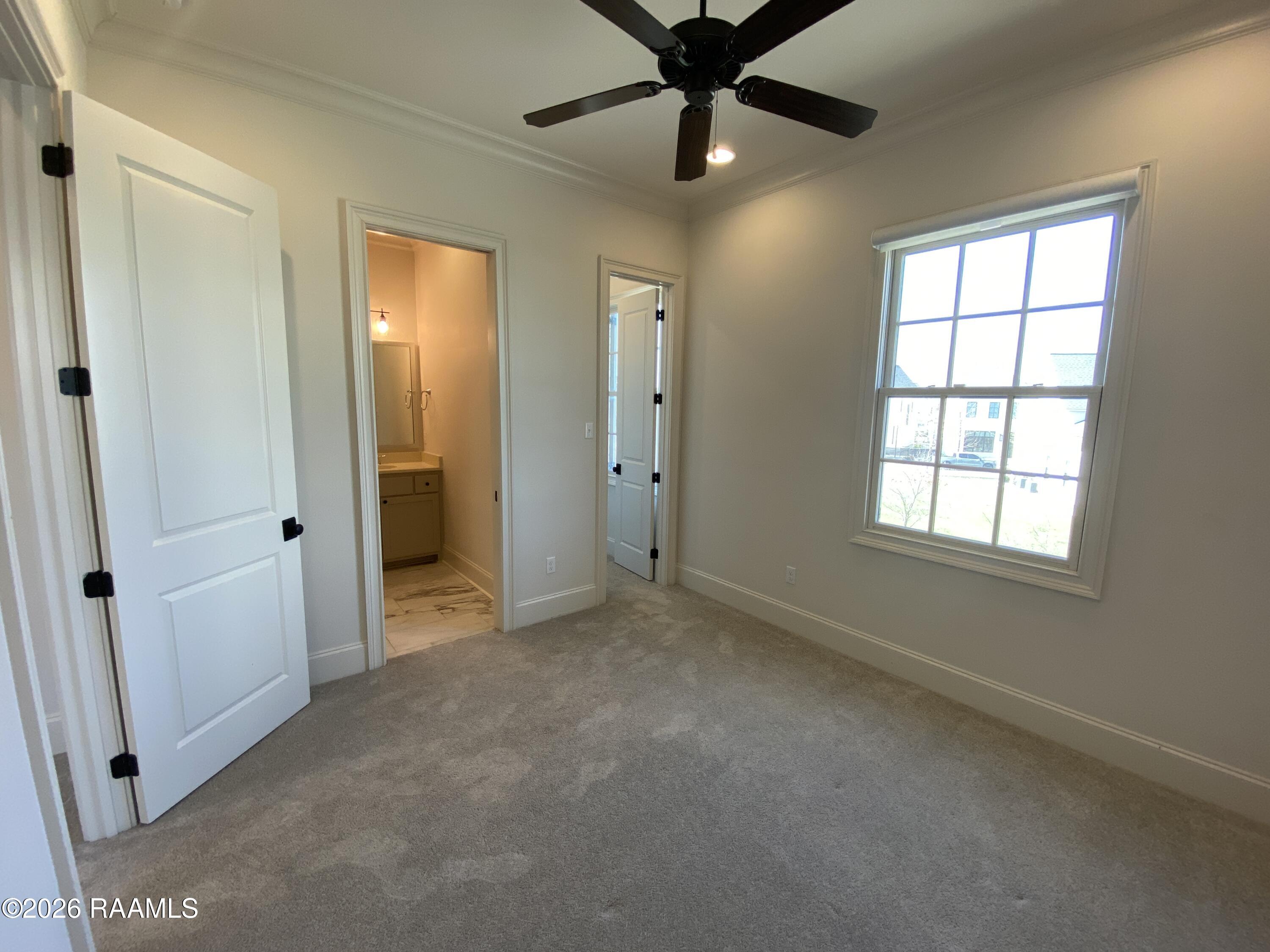 2110 Belfleur Street Baton Rouge, LA 70808 - Photo 26 of 34 IMG_6273