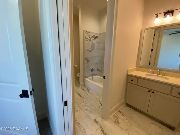 $4,200 | 2110 Belfleur Street, Baton Rouge, LA 70808