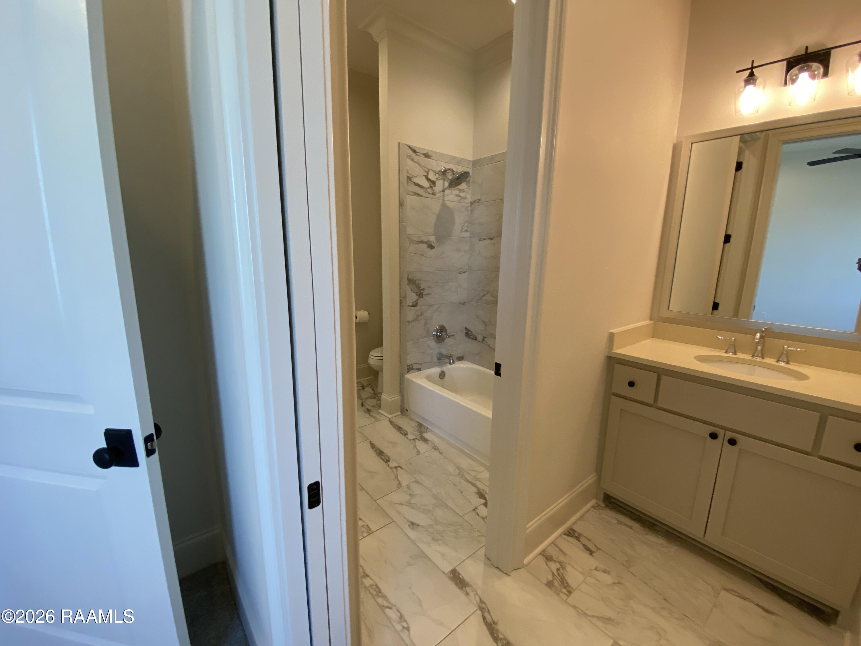 2110 Belfleur Street Baton Rouge, LA 70808 - Photo 27 of 34 IMG_6275