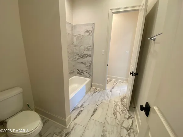 $4,200 | 2110 Belfleur Street, Baton Rouge, LA 70808