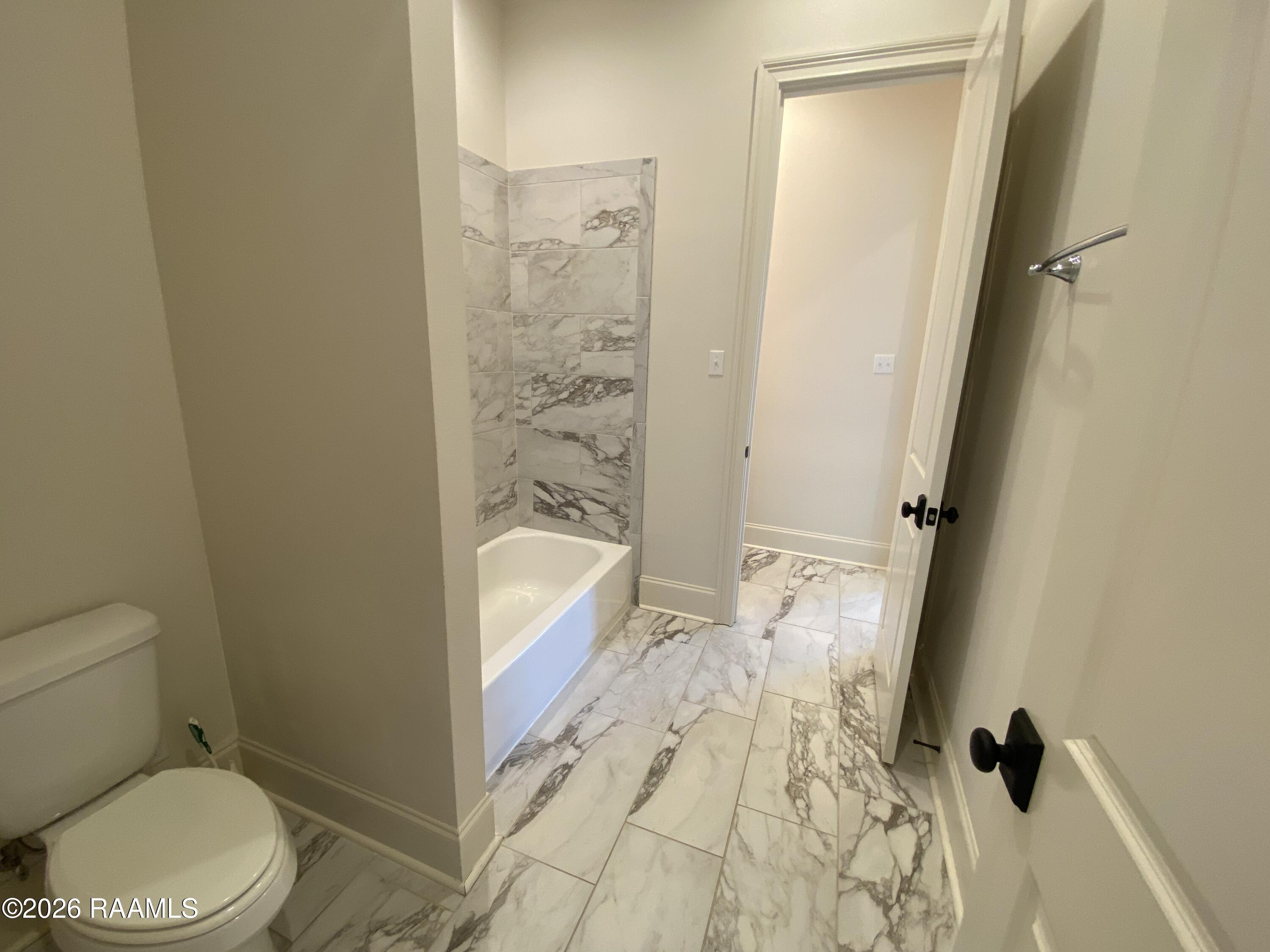 2110 Belfleur Street Baton Rouge, LA 70808 - Photo 28 of 34 IMG_6276