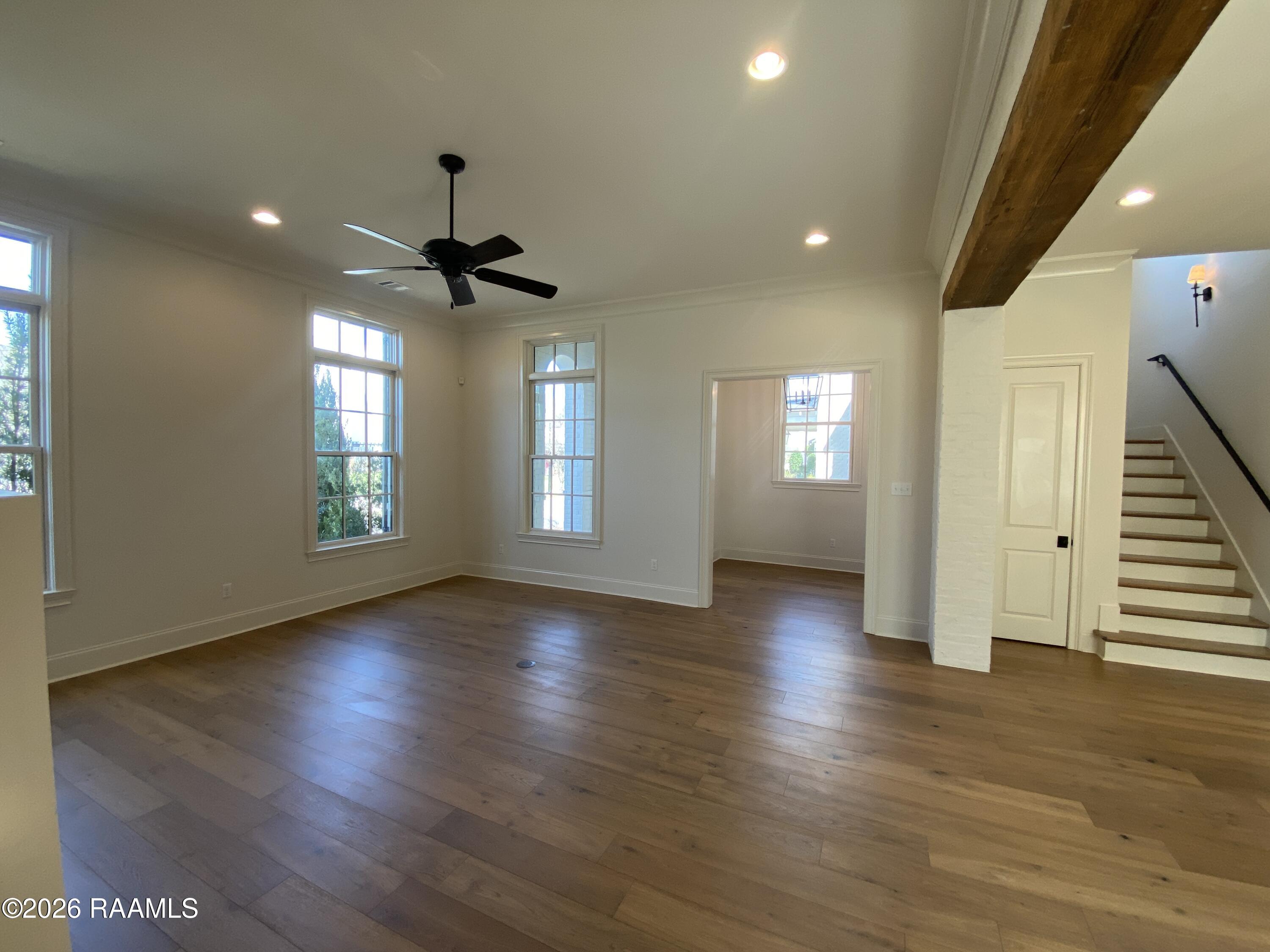 2110 Belfleur Street Baton Rouge, LA 70808 - Photo 29 of 34 IMG_6259