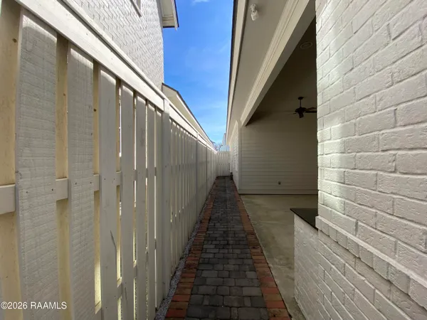 $4,200 | 2110 Belfleur Street, Baton Rouge, LA 70808