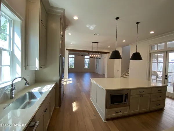 $4,200 | 2110 Belfleur Street, Baton Rouge, LA 70808