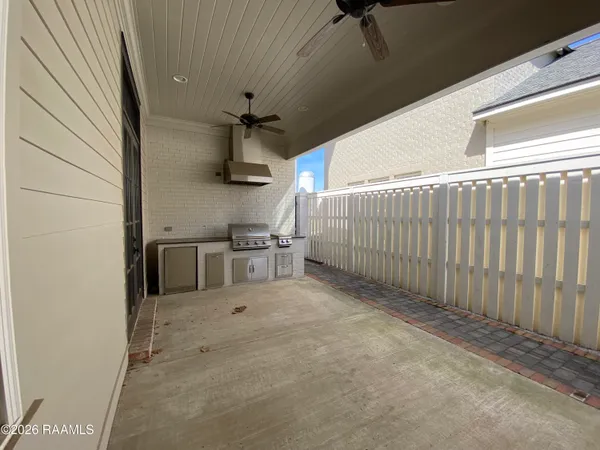 $4,200 | 2110 Belfleur Street, Baton Rouge, LA 70808