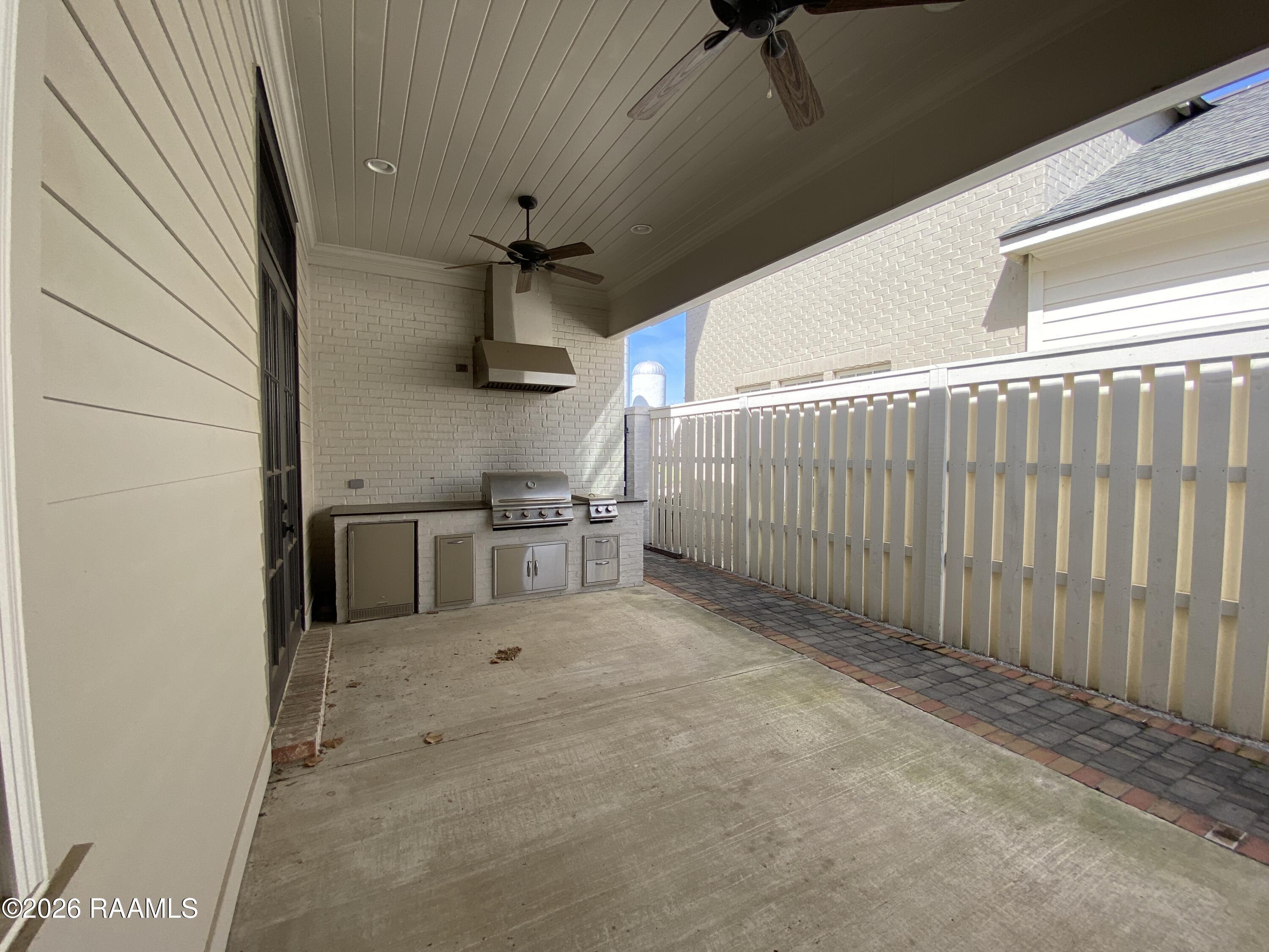 2110 Belfleur Street Baton Rouge, LA 70808 - Photo 31 of 34 IMG_6266