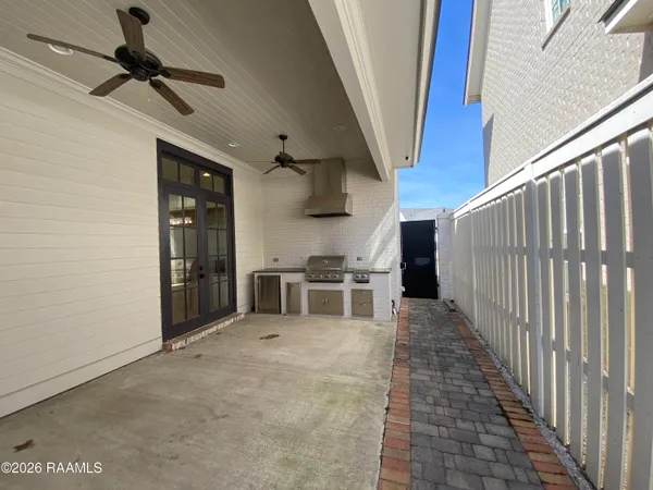 $4,200 | 2110 Belfleur Street, Baton Rouge, LA 70808