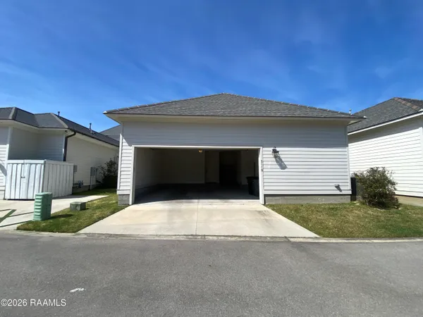 $4,200 | 2110 Belfleur Street, Baton Rouge, LA 70808