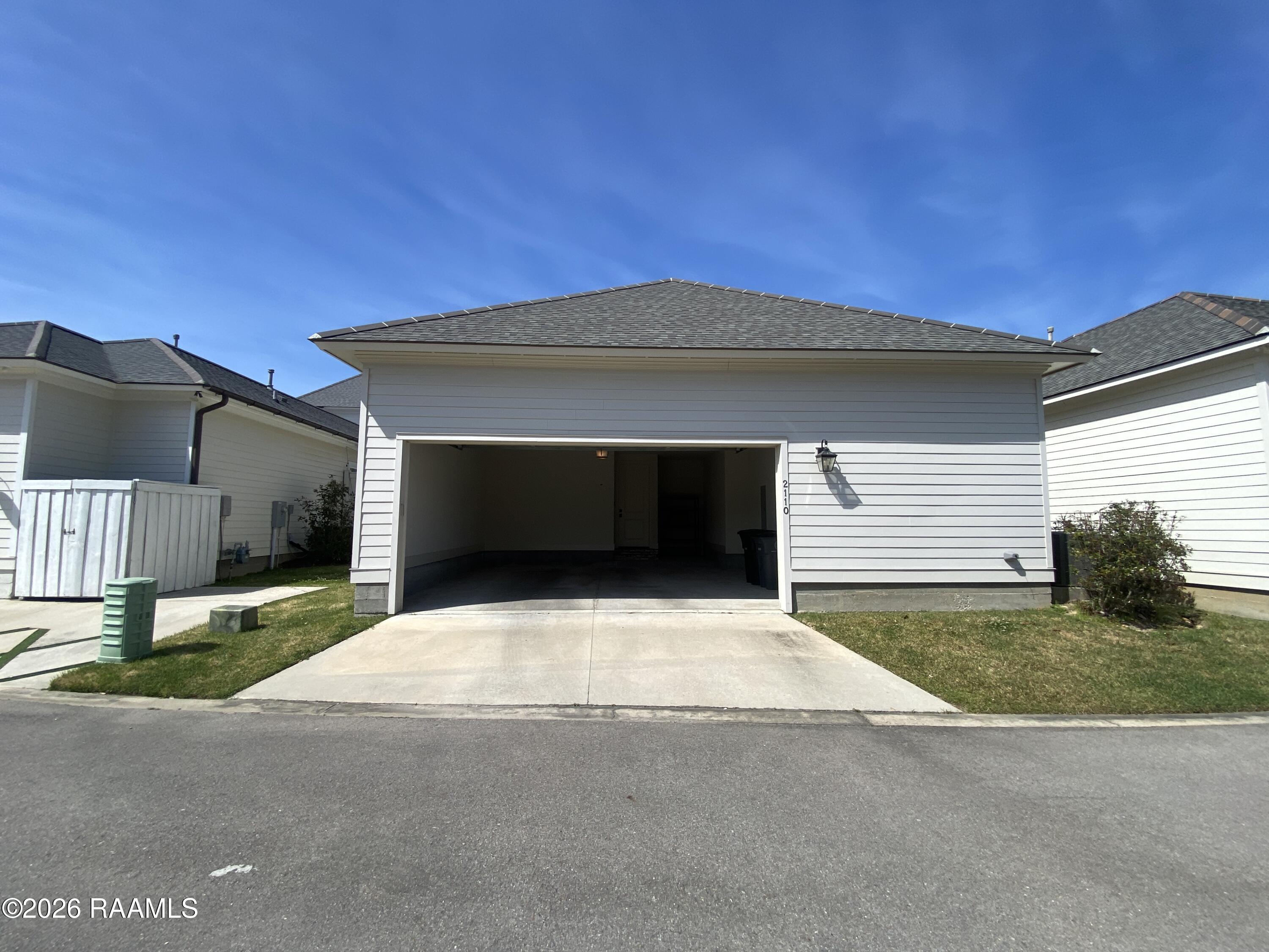 2110 Belfleur Street Baton Rouge, LA 70808 - Photo 34 of 34 IMG_6279