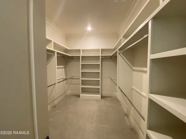 $4,200 | 2110 Belfleur Street, Baton Rouge, LA 70808