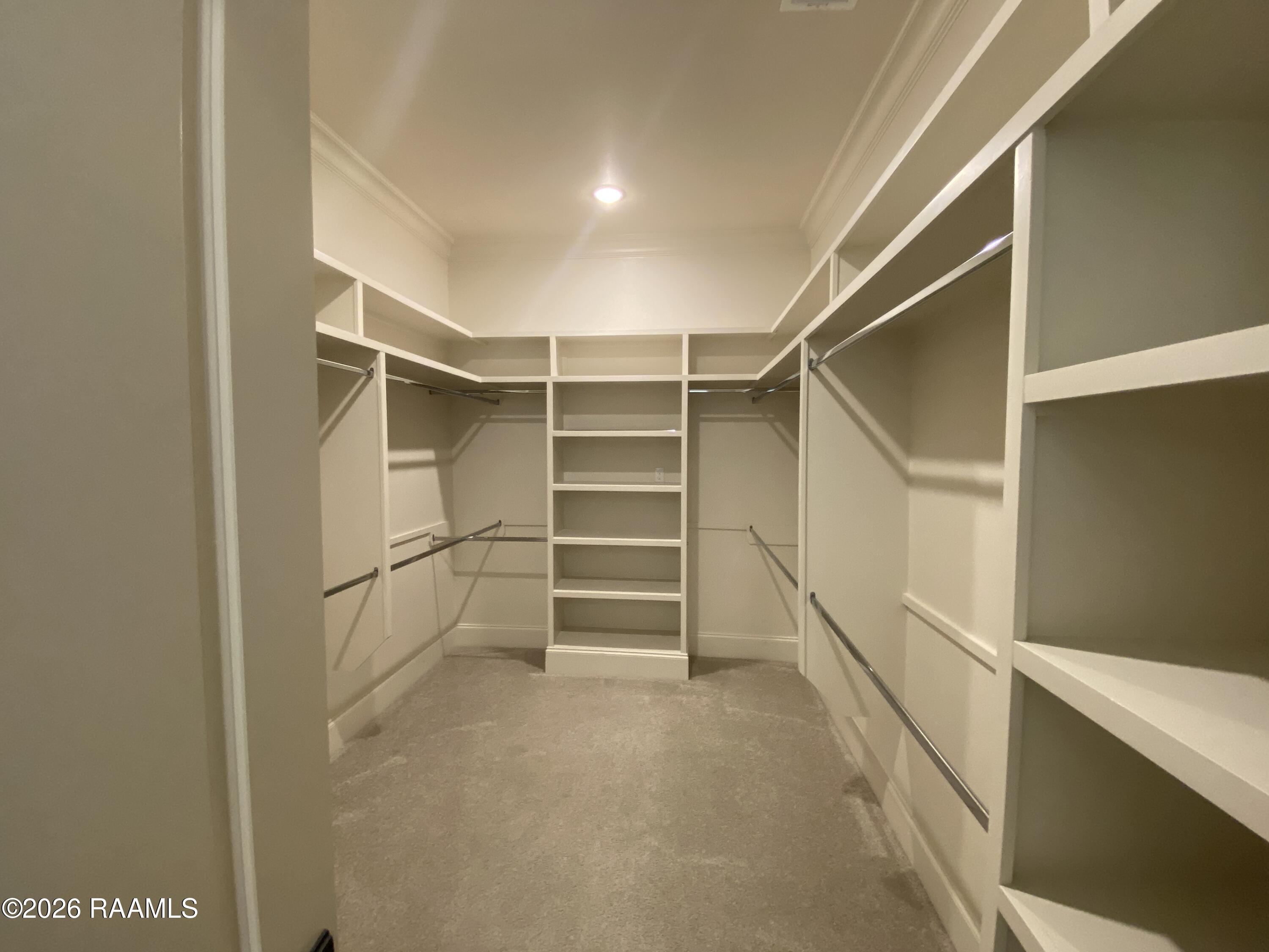 2110 Belfleur Street Baton Rouge, LA 70808 - Photo 4 of 34 IMG_6242