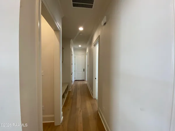 $4,200 | 2110 Belfleur Street, Baton Rouge, LA 70808