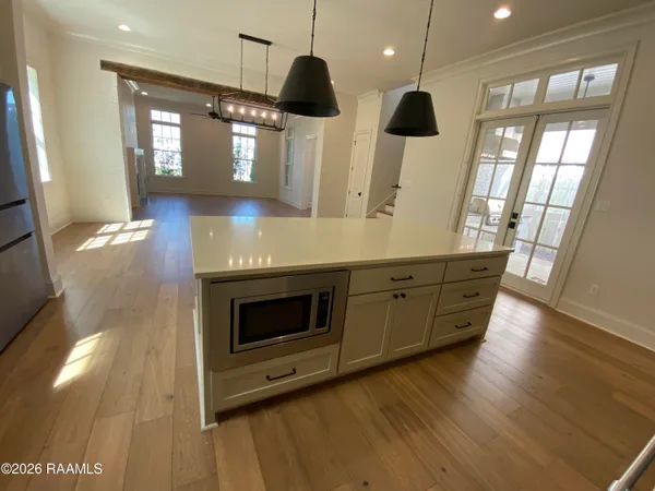 $4,200 | 2110 Belfleur Street, Baton Rouge, LA 70808