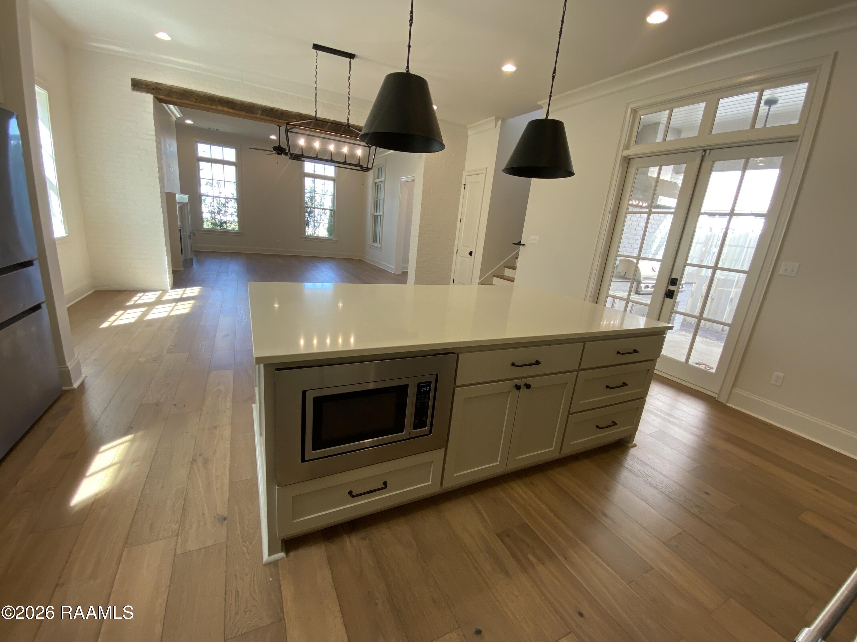 2110 Belfleur Street Baton Rouge, LA 70808 - Photo 6 of 34 IMG_6254