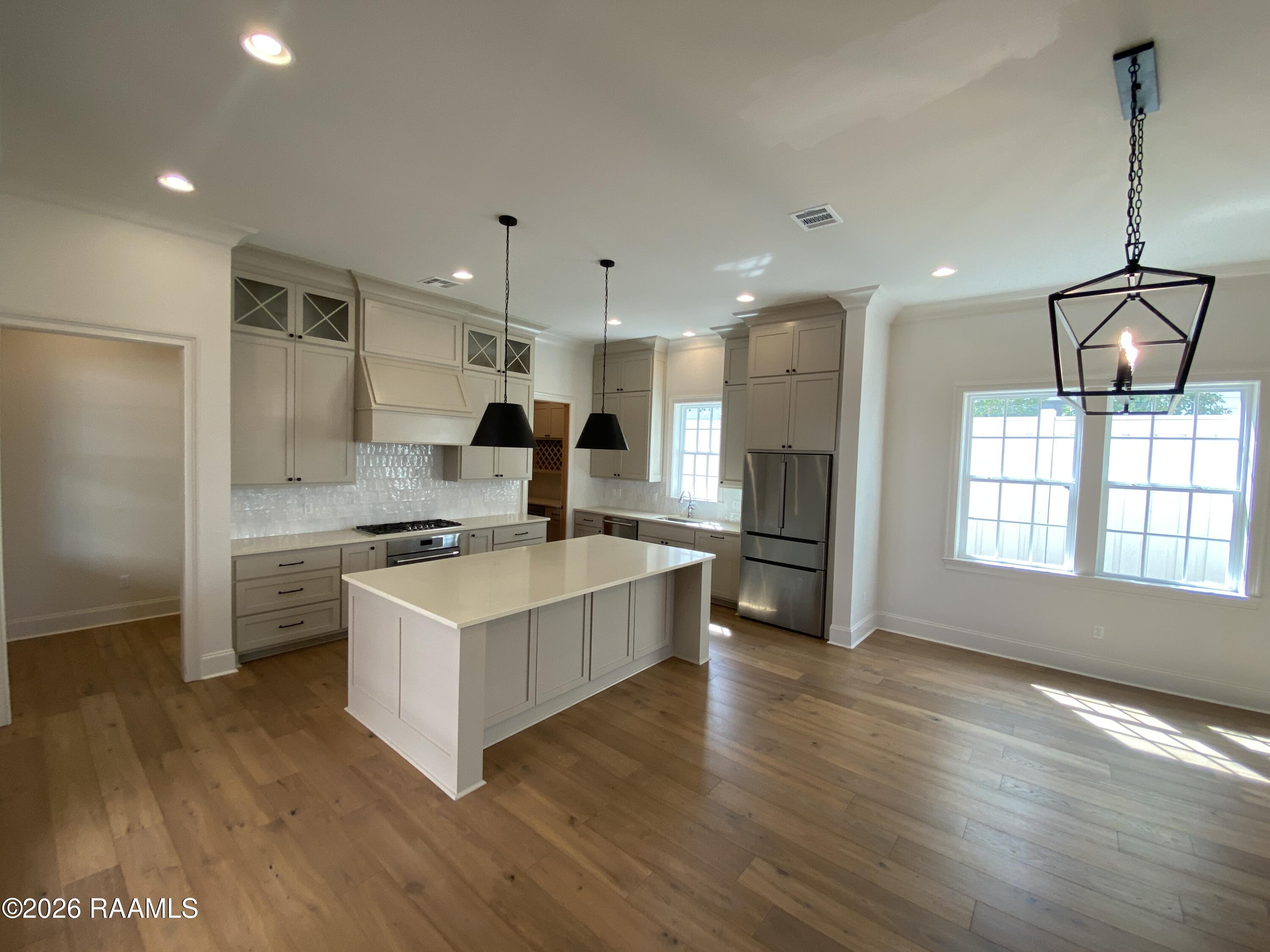 2110 Belfleur Street Baton Rouge, LA 70808 - Photo 7 of 34 IMG_6265