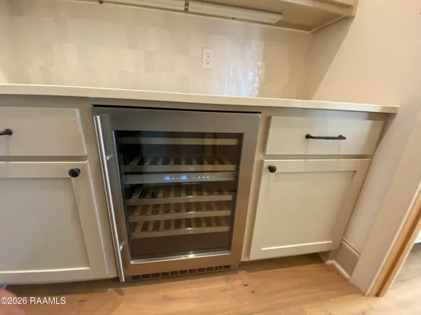 $4,200 | 2110 Belfleur Street, Baton Rouge, LA 70808