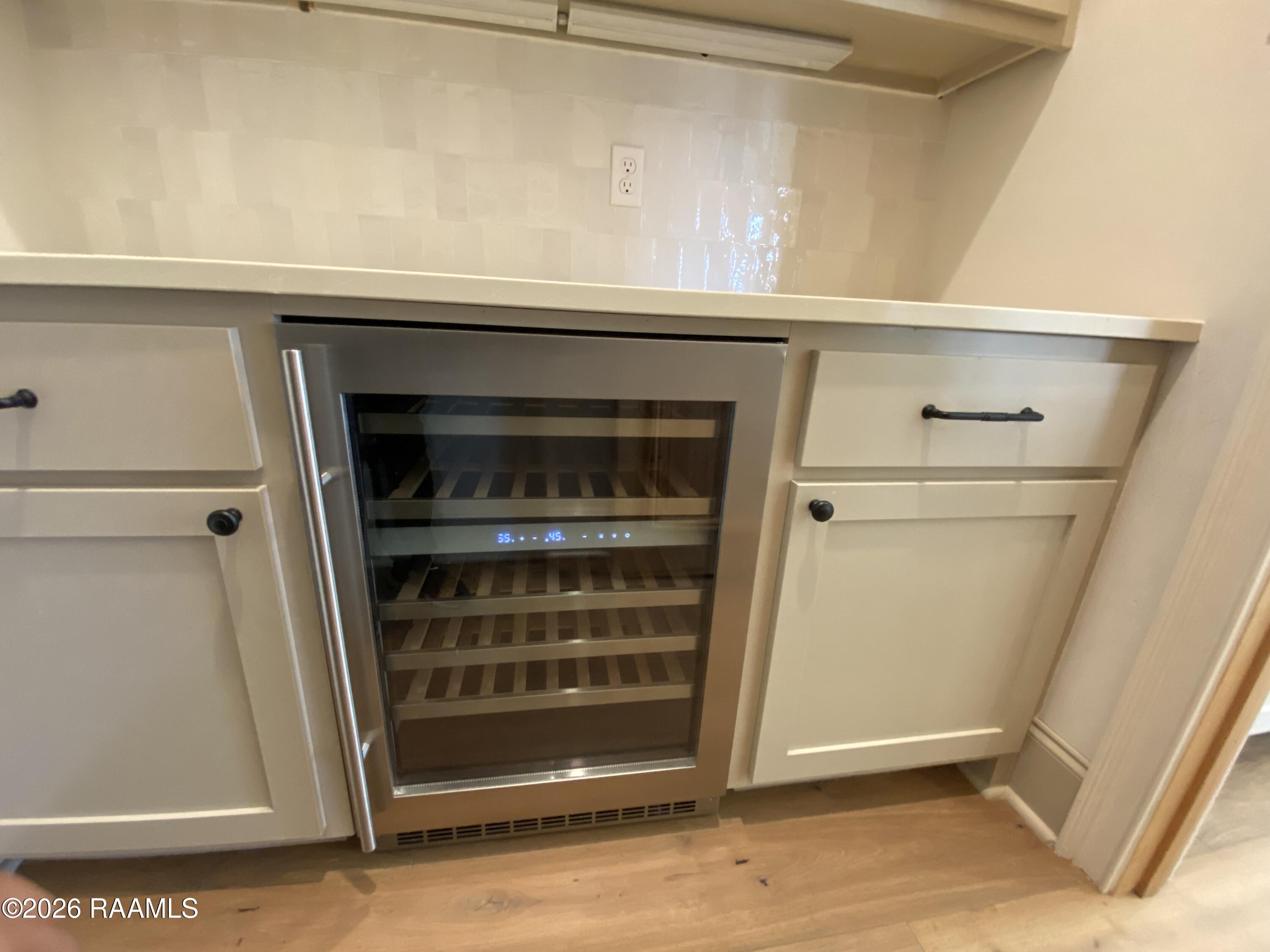 2110 Belfleur Street Baton Rouge, LA 70808 - Photo 8 of 34 IMG_6252