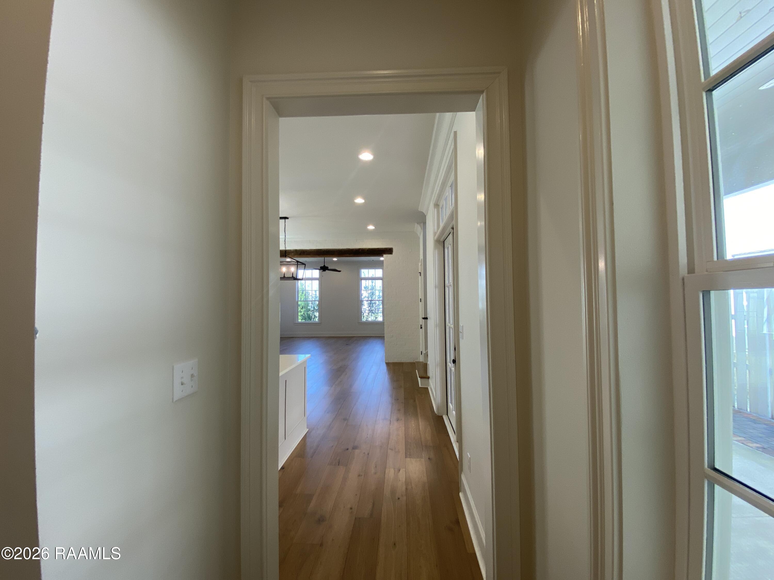 2110 Belfleur Street Baton Rouge, LA 70808 - Photo 9 of 34 IMG_6249