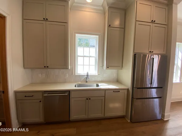 $4,200 | 2110 Belfleur Street, Baton Rouge, LA 70808