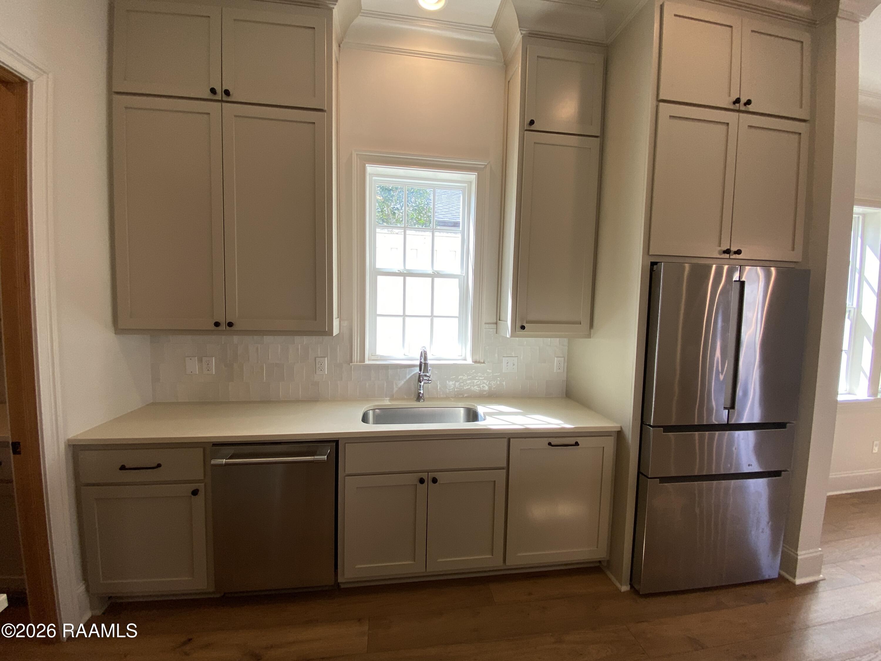 2110 Belfleur Street Baton Rouge, LA 70808 - Photo 10 of 34 IMG_6256