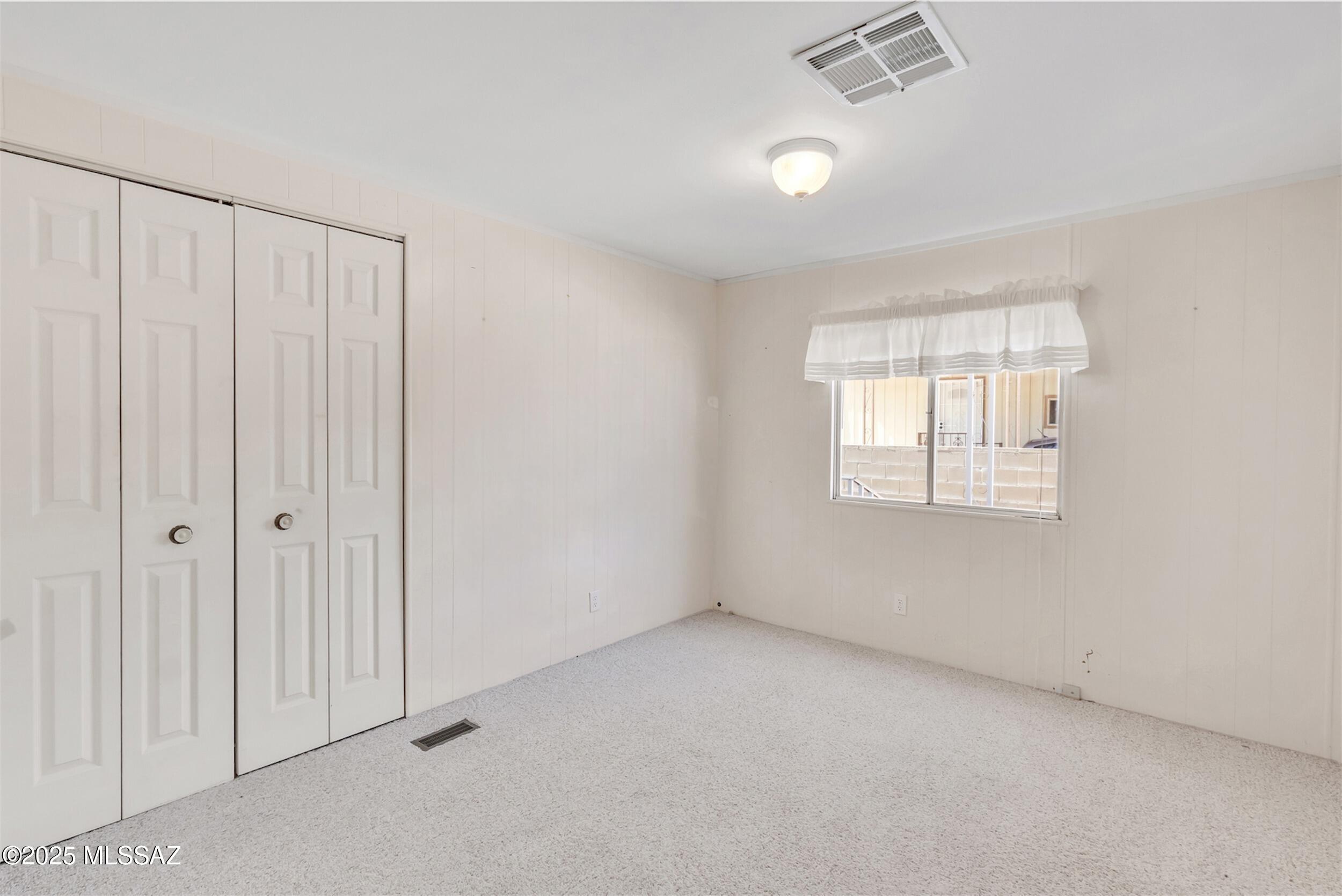 5532 West Diamond K Street Tucson, AZ 85713 - Photo 26 of 36