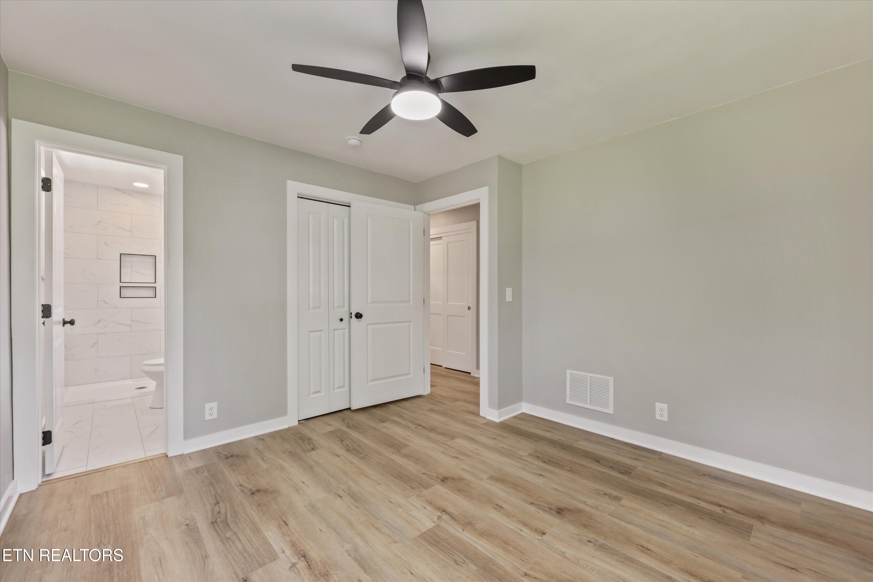 312 Stone Road Knoxville, TN 37920 - Photo 20 of 33 21-312 Stone Rd17