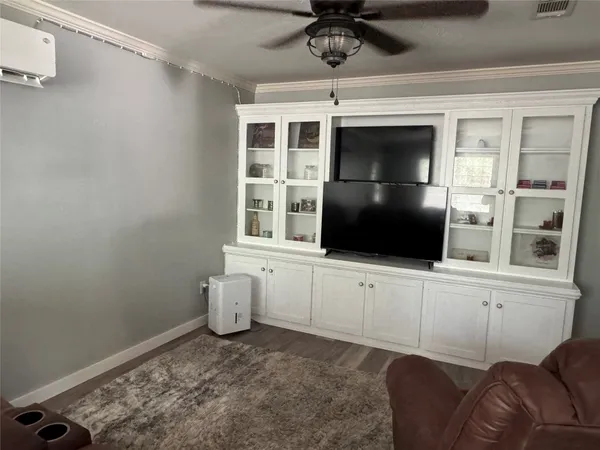 $168,000 | 160 Belize Drive, Point Blank, TX 77364