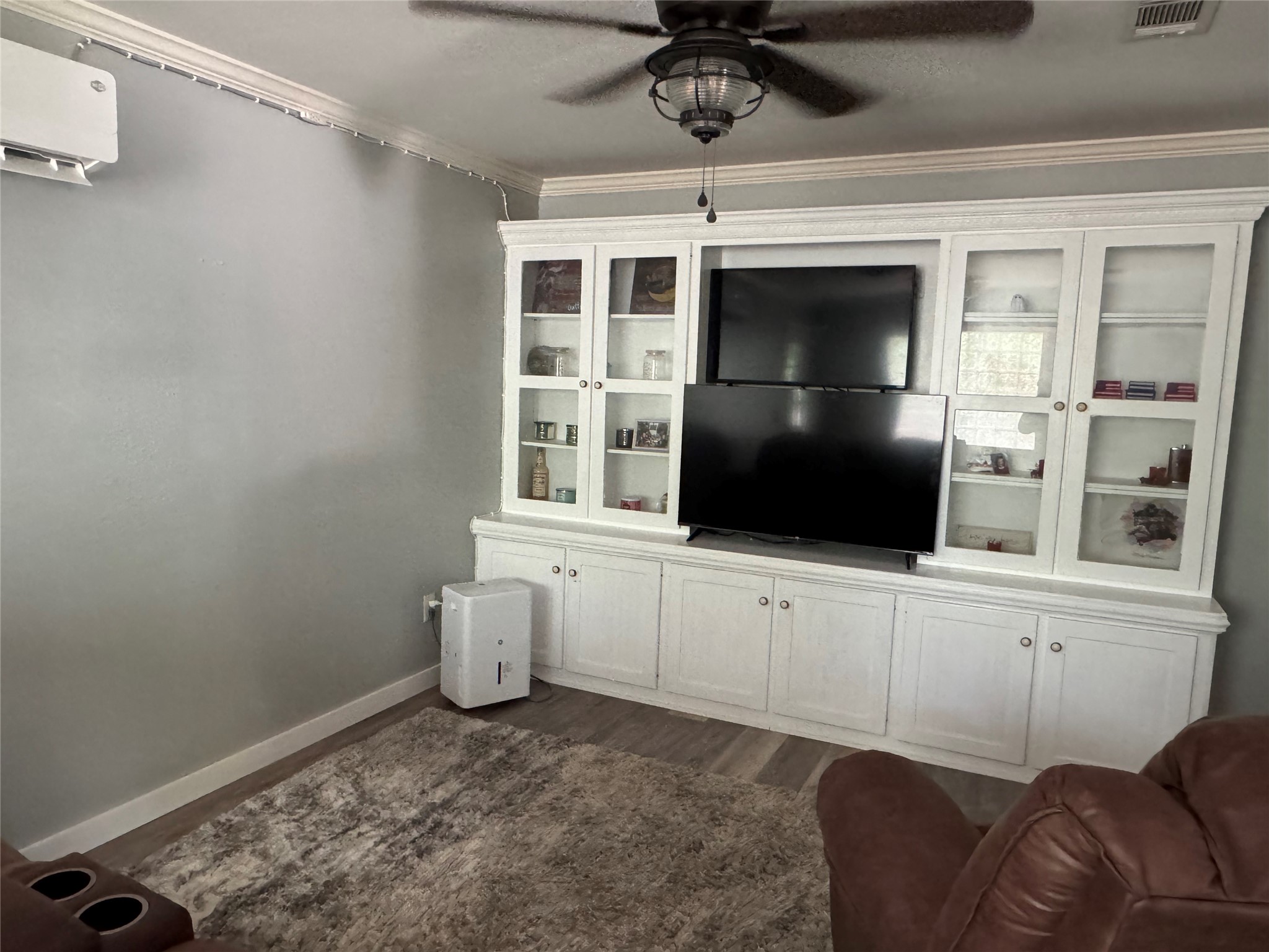 160 Belize Drive Point Blank, TX 77364 - Photo 12 of 18