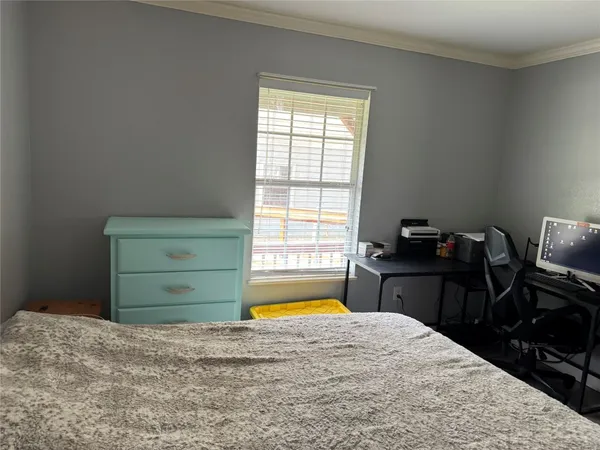 $168,000 | 160 Belize Drive, Point Blank, TX 77364