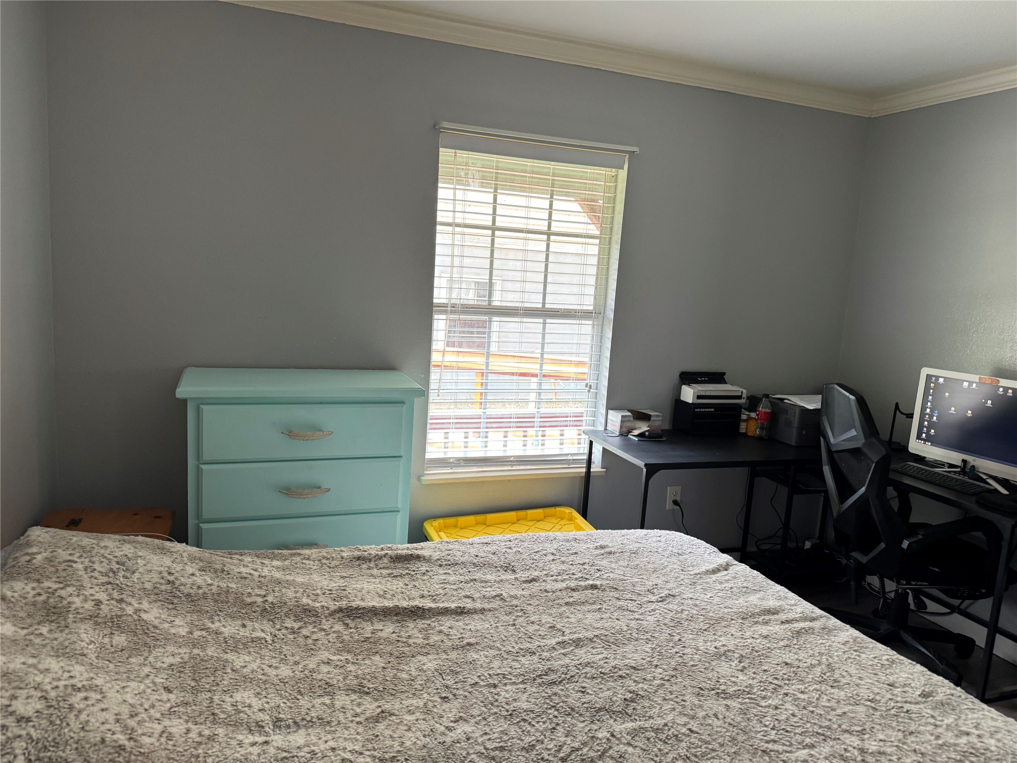 160 Belize Drive Point Blank, TX 77364 - Photo 13 of 18