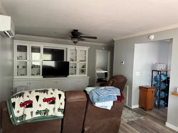 $168,000 | 160 Belize Drive, Point Blank, TX 77364