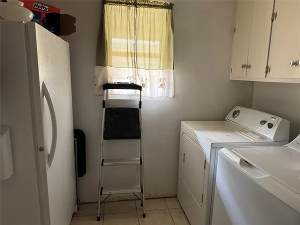 $168,000 | 160 Belize Drive, Point Blank, TX 77364