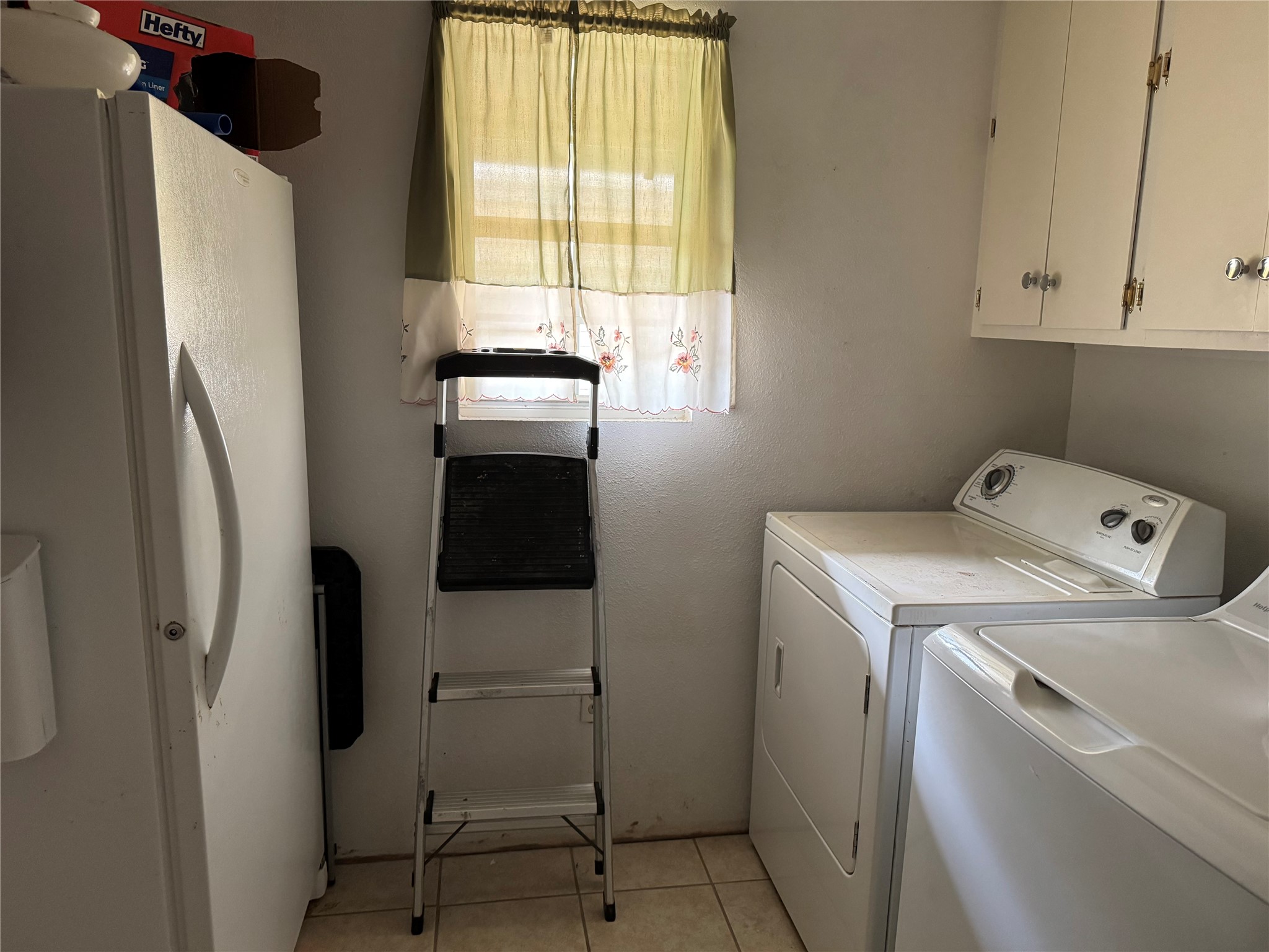 160 Belize Drive Point Blank, TX 77364 - Photo 15 of 18