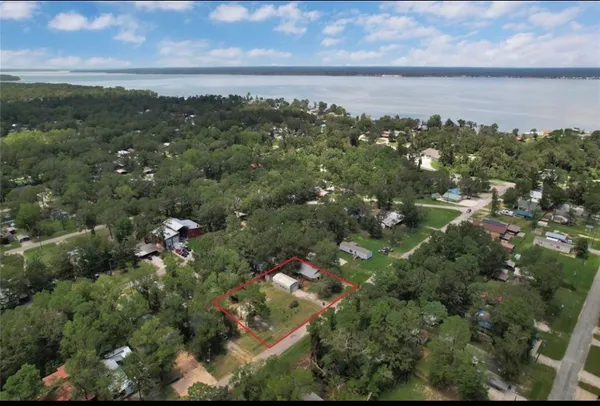 $168,000 | 160 Belize Drive, Point Blank, TX 77364