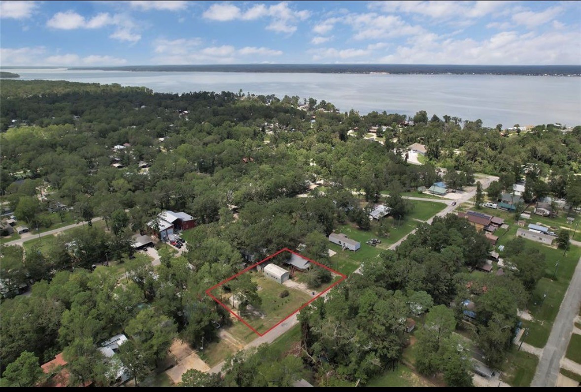 160 Belize Drive Point Blank, TX 77364 - Photo 16 of 18