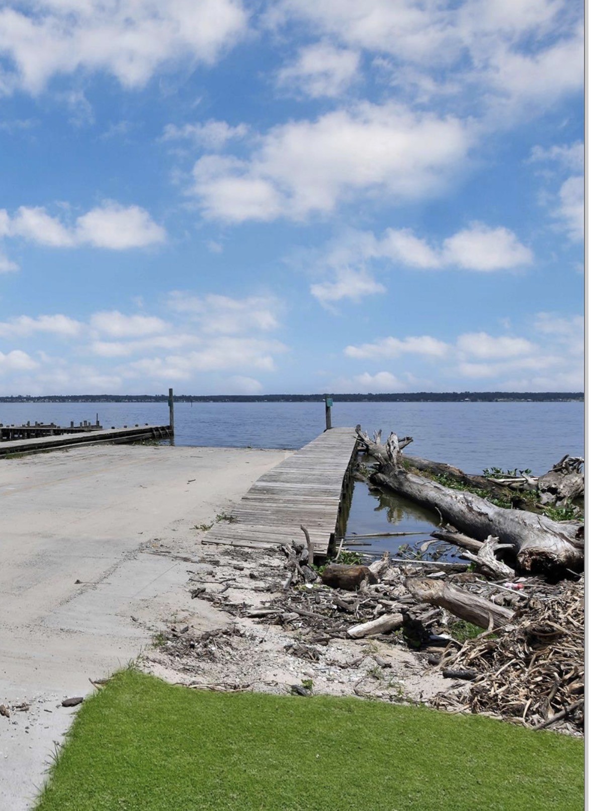 160 Belize Drive Point Blank, TX 77364 - Photo 17 of 18