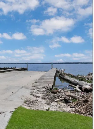 $168,000 | 160 Belize Drive, Point Blank, TX 77364