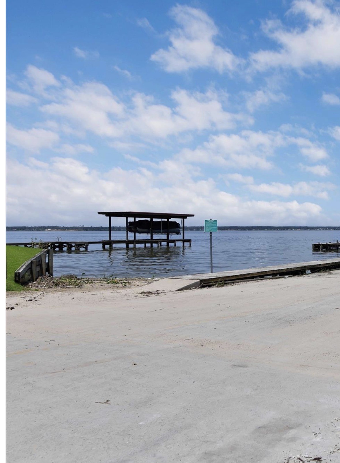 160 Belize Drive Point Blank, TX 77364 - Photo 18 of 18