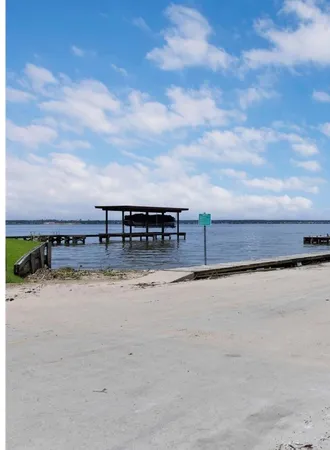 $168,000 | 160 Belize Drive, Point Blank, TX 77364